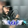 nishadsha74