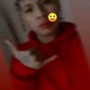 jhymn74