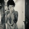 pato.mda