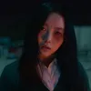 lenabrnt_10