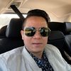 binh02025
