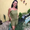 user5551555631709