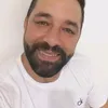 oziel_915