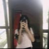 daranzzz1