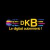 digital_kmer_boost