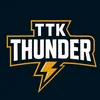 ttk_thunder