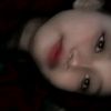 cindyauraputri8