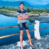 gafil.anugrah