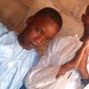 djibiaidara292