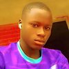 user2993538341655