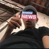 rdchilinha
