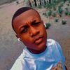 andrekakunda