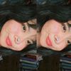 vial_betsy
