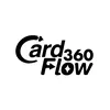 CardFlow360 (Link in Bio)
