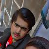 ali.hasnan382