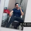 alexeez3