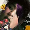 yujj1987