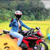 ...bulan__