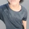 mik_59798