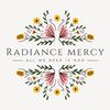 radiance.mercy