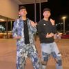 onlybenja_y_sergio