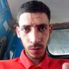 mohamed_mokhtar_31
