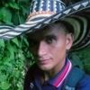 yair02perez