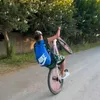 yutilinares