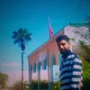 user4625610195198