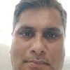 user9278190003062