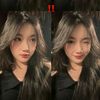 kayy_anaaja
