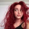 abbyhopek_07