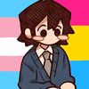 milo_j138