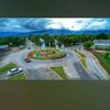 heber.reyes980