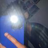 alif17___
