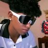 la2blea261