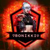 bonikki678