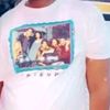 caraale.wiyam