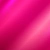 neonpink