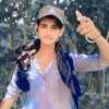 meharhussain82