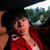 _kiia_17