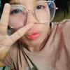 osia.aika5