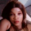 franciamwenga2