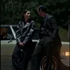melodiii_27