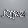 jota_2494