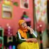 bunda.nur741