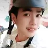 soica4817