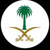 user830253348070