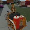 caleb_sebastian4