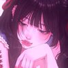 anything0421